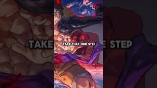 Luffy Returns the Straw Hat to Shanks  One Piece anime onepiece shorts theories nami shanks [upl. by Esylla]