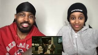 NBA YoungBoy  Act A Donkey Official Video CHARLAMAGNE DISS Reaction nbayoungboy reaction yb [upl. by Iem]