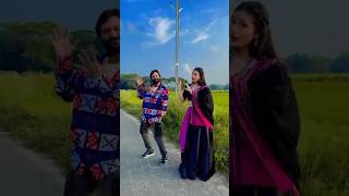 Umakant barik New Song Dar dar lagu chhe kn [upl. by Perseus442]