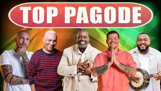 Top Pagodes Antigos  Melhores Músicas Pagode de Todos os Tempos  Ferrugem Vitinho Marvvila t83 [upl. by Jasper]