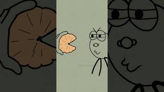 Trust issues  4kmeme 😉😂🤣 shorts funnymeme meme dankmeme animation [upl. by Atterual]