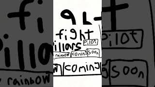 Fight Pillars short￼￼ [upl. by Larina]