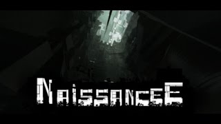 NaissanceE  Trailer [upl. by Lakim776]