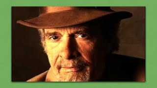 Merle Haggard quotFightin Side of Me Reedited Reposted [upl. by Kciregor600]