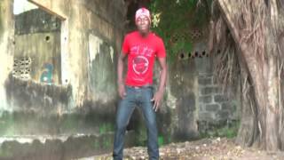 namoungni danse de guinée [upl. by Ludeman]