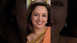 हम हेड ऑफ़ फैमिली है  ytshorts hemamalini [upl. by Madi]