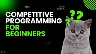 USACO for Beginners Competitive Programming  Expert Tips  Bronze to Silver [upl. by Tnemelc]