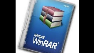 How to get winrar  Full Version  100  Genuine [upl. by Ebbarta]