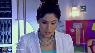 CID  च ई डी  Barf Mein Laash  Episode 1137  5th October 2014 [upl. by Rheta]