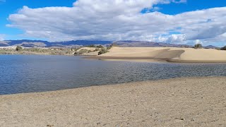 Maspalomas  Gran Canaria [upl. by Ruthven]