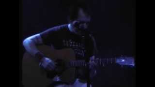 Elliott Smith  Steamboat  May 3rd 2003  Full Live Show soundboard dub [upl. by Remmos256]