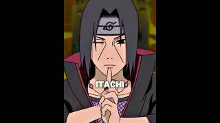 Itachi vs pain [upl. by Lindner]