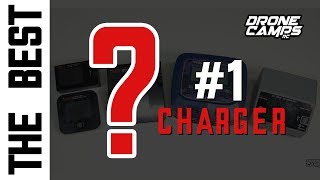 BEST LIPO CHARGER IS [upl. by Harlie587]