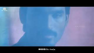 💖Naan nesipathum suvasipathum💖whatsapp status  vaseegara whatsapp status  Minnale  2kPixelz [upl. by Eelyab552]