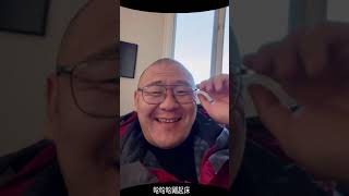 宝二爷新分析：比特币和狗狗币为什么上涨？POW币种没有以太坊那样的生态，BTC和DOGE就是挖矿而已，是一种MEME币的特点。有一个地址每天都在大量买入BTC ethw 郭宏才 [upl. by Dwinnell]