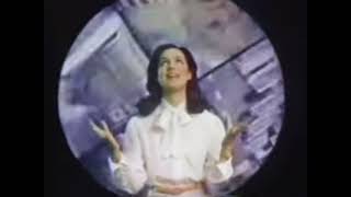 Calgon “Take me away” Commercial 1979 [upl. by Enyad738]