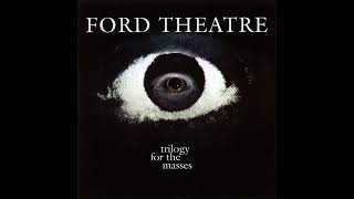 Ford Theatre – Theme For The Masses 1968 Psych USA [upl. by Yarg]