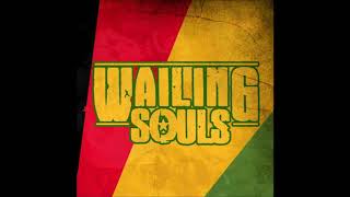 The Wailing Souls  Jah Jah Give Us Life To Live  Mix [upl. by Valentina]