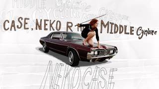 Neko Case  quotDont Forget Mequot Full Album Stream [upl. by Nnahsal]