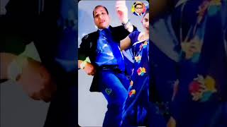 Kehu Ke Cm Kehu Ke PM Bana ke Charlie  youtubeshorts jaybhimtrendingshorts dance [upl. by Ordnasil]