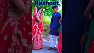 jotno kore rakhishi Beiman Maiya √ Reshoot [upl. by Nnylarat]