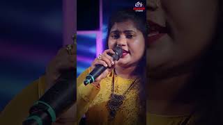 Kajra Mohabbat Wala  agamanistudio agomonigaan agamanistudiolive [upl. by Chaffinch]