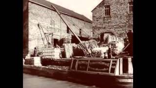 The Middleport Canals [upl. by Strong]