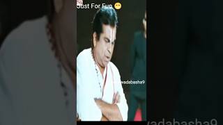 Just For Fun😁  Kallaloki  Kallupetti  NBK  Brahmi  Richa comedy funny bezawada [upl. by Allerym]