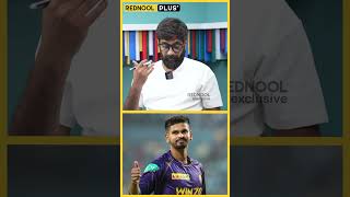 Shreyas Iyer வச்ச Demand Super Muthu Analysis  IPL Auction 2025  Rohit Sharma [upl. by Ayanal]