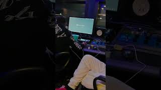 G Herbo Producer Makes Beats [upl. by Slyke]