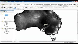 Free Download GIS Data for any Country just in 5 minutes [upl. by Haikan]