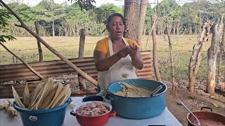 YAKI Regalará Más De 100 Chuchos A Los Niños Por el Día del Cariño y el Amor [upl. by Ailimac]