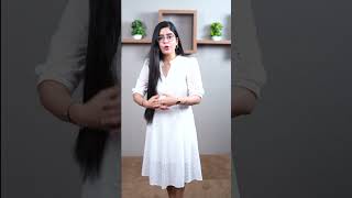 Best Tips for Scalp Psoriasis psoriasis scalppsoriasis haircare drhealth drmeghachaturvedi [upl. by Willin]