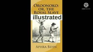 Oroonoko or the royal slave in Malayalam [upl. by Brigham]