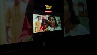 Watching Bahurupi at Svf Muse Outstanding Experience shorts bahurupi [upl. by Yrekaz682]