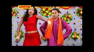 गुड्डी गिलहरी की सबसे हिट हिंदी गाना  Guddi Gilhari Hit Hindi Song  Khala Mor Raja [upl. by Rozanna]