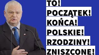 Oprocentowanie kredytów 10 Polacy Płacą 400 Odsetek za Mieszkania Raty na Dom 13 000 zł [upl. by Ueik]