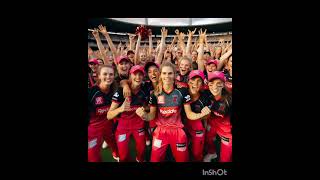 500 “Adelaide Strikers vs Melbourne Renegades  Battle for Glory” [upl. by Caril]