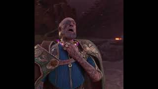 KRATOS vs ODIN FINAL FIGHT PART 1  GOD OF WAR RAGNAROK godofwaragnarok thorragnarok [upl. by Orenid]