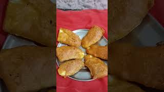 Evening Snacks ampTeaBaji recipe in tamil cooking Snacks food healtyfood cooking [upl. by Atekihs841]