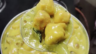 Jai Maa Kushmanda 🙏Kadhi Pakaudi detailed recipe in live [upl. by Mcevoy]