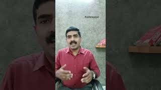 മാനസിക സമ്മർദം കുറക്കാം malayalammotivation motivationalspeaker psychologyyoutubeshortsvideo [upl. by Whitson]