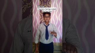 Relatable 😂🔥 shorts funny ytshorts shortvideo comedy viralvideo teachertrending viralshort [upl. by Enenaj]