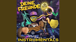 Der unangekündigte Test Instrumental [upl. by Clyde]