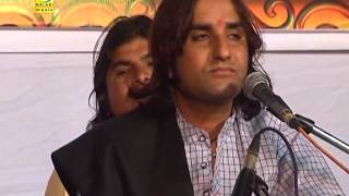 quotDhin Gadi Dhin Bhagquot  Rajasthani Live Bhajan By Prakash Mali  NON STOP Video Song [upl. by Penny]