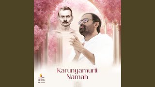 Karunyamurti Namah [upl. by Beverlee]