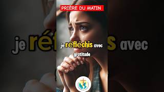 AMEN ✝️❤️🙏 jesus citation reels motivation shorts worship prière youtubeshorts subscribe [upl. by Niletak]