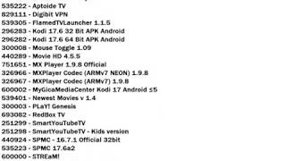 FIREDL CODES FEBRUARY 2018 NEW LIST [upl. by Laith]