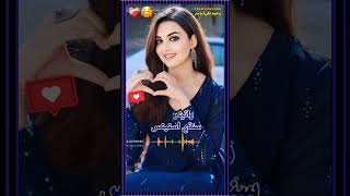 Shaman Ali Mirali 💔 WhatsApp status  2025 [upl. by Canale]