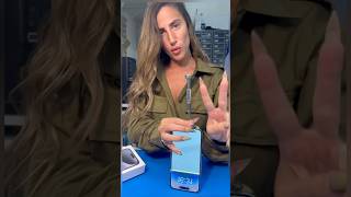 Have you bought iPhone 16 pro max yet asmr smartphone unboxing funny [upl. by Josie]